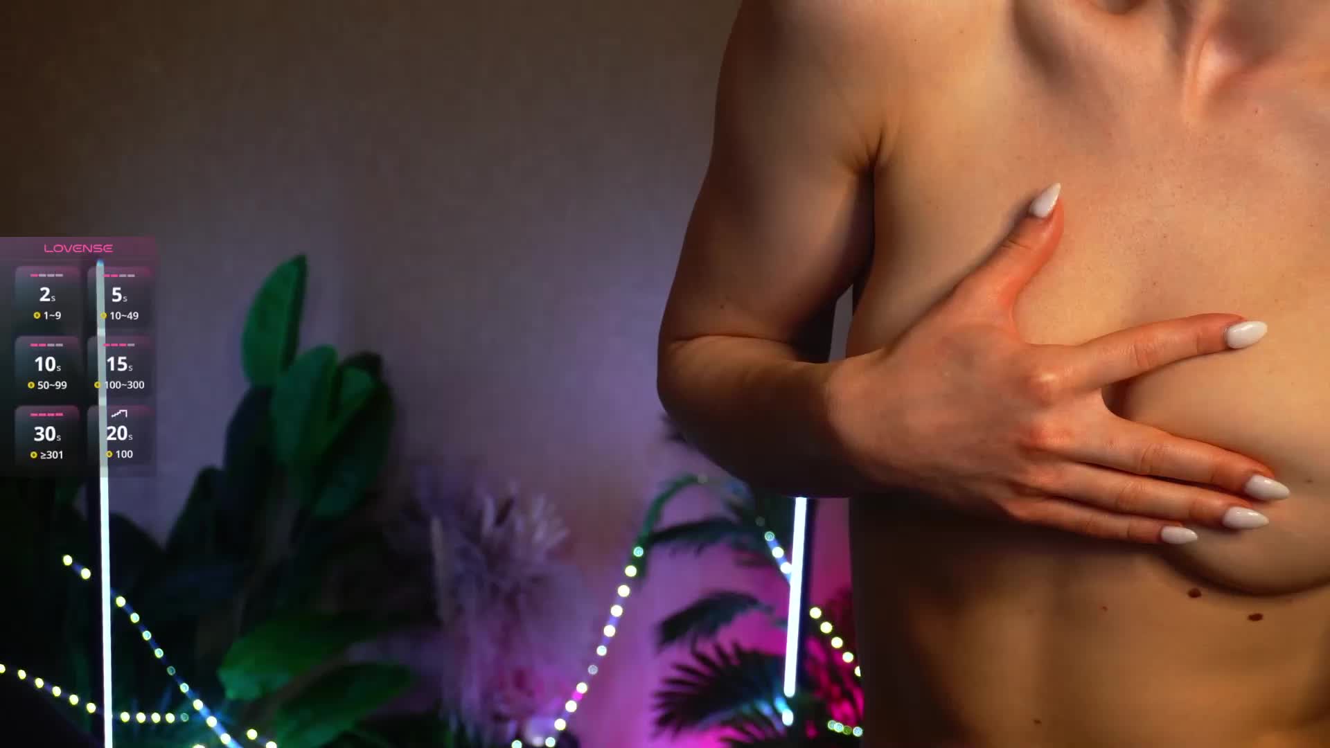 AnitaShiyan Adult Chat September 7, 2025