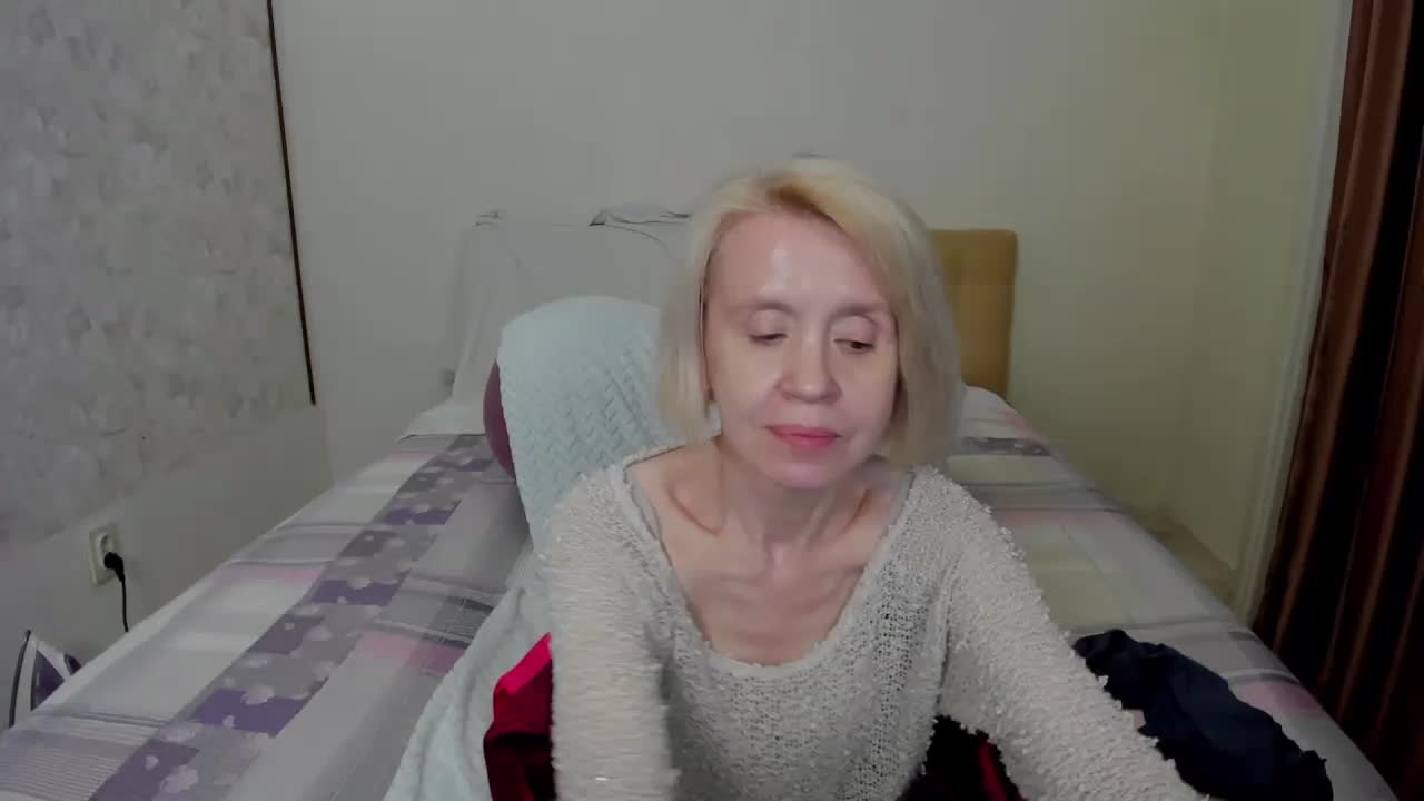 aminalive Adult Chat September 7, 2025