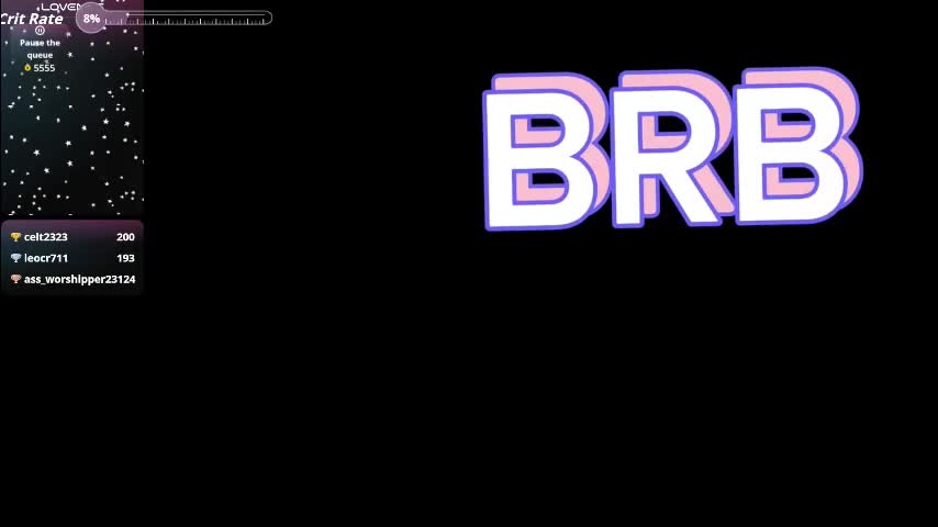 molly__percocet13 Adult Chat September 7, 2025