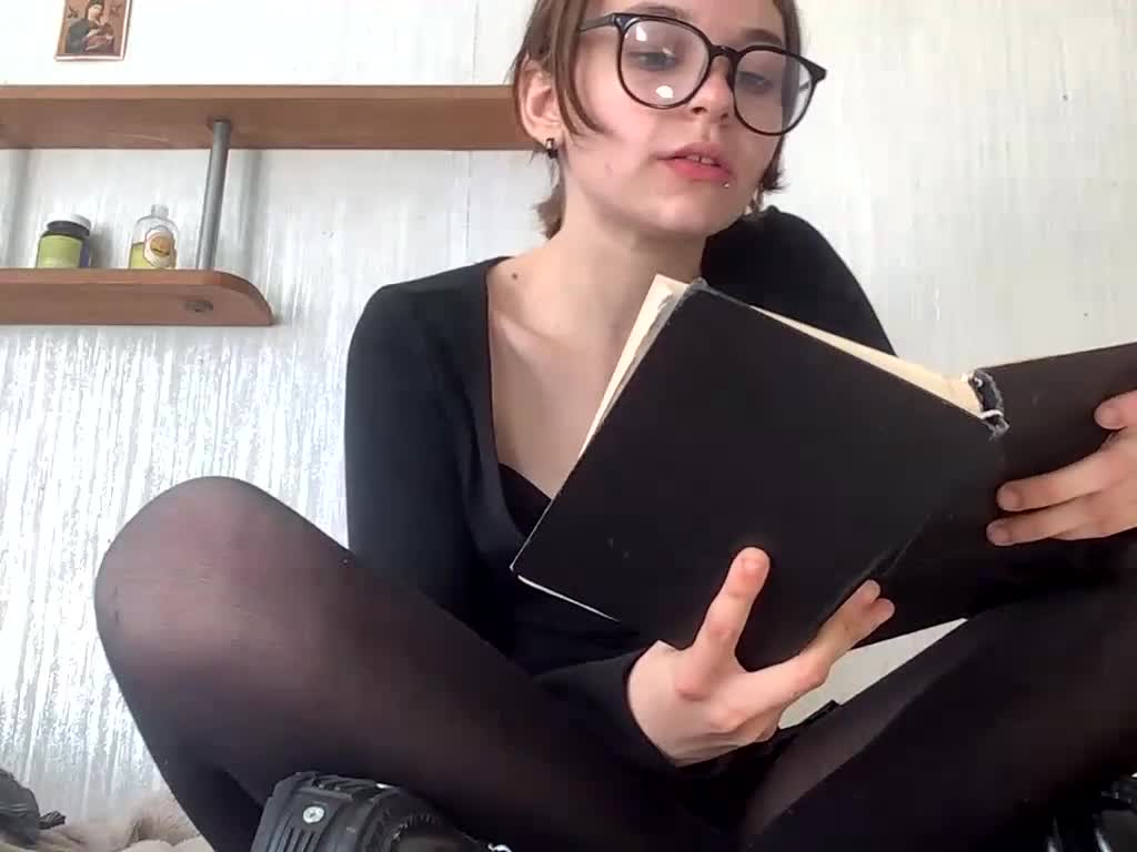 Piterskaya6 Adult Chat September 7, 2025