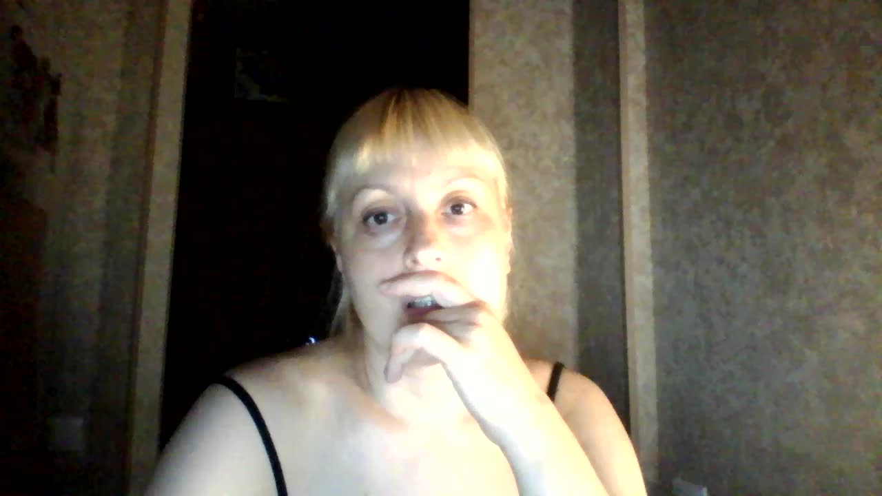 krisss2016 Adult Chat September 7, 2025