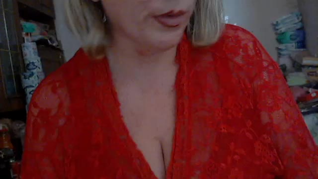 Bonditta Adult Chat September 7, 2025