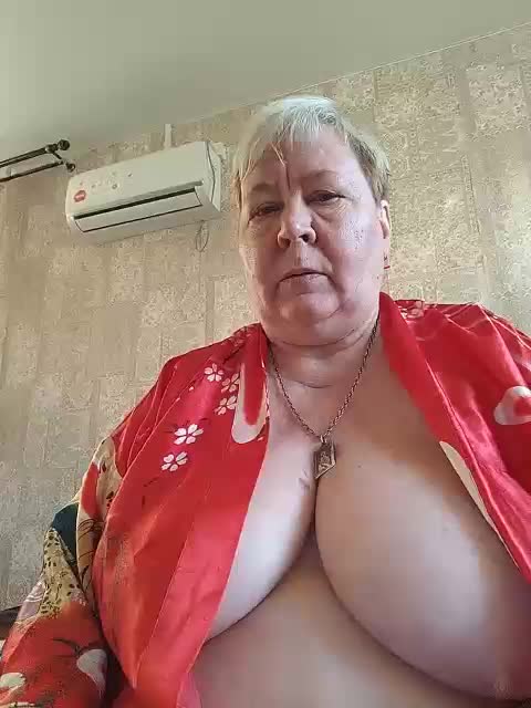 Alena61 Adult Chat September 7, 2025