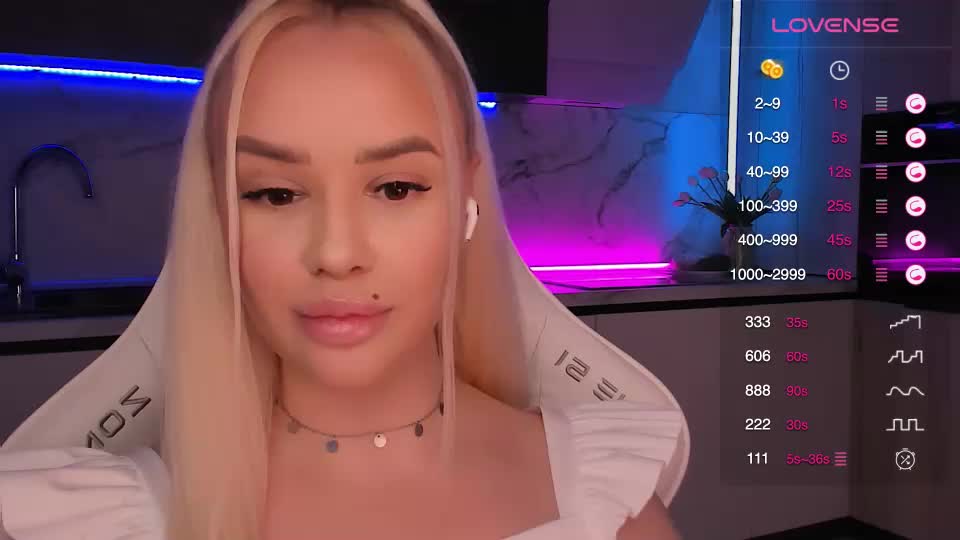 In-your-fucking-mind Adult Chat September 7, 2025