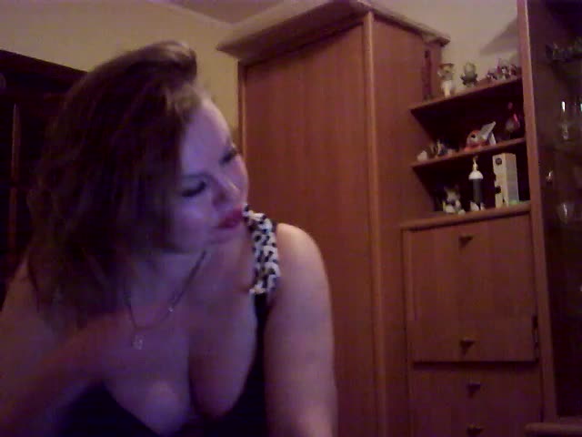 SexyMiss Adult Chat September 7, 2025