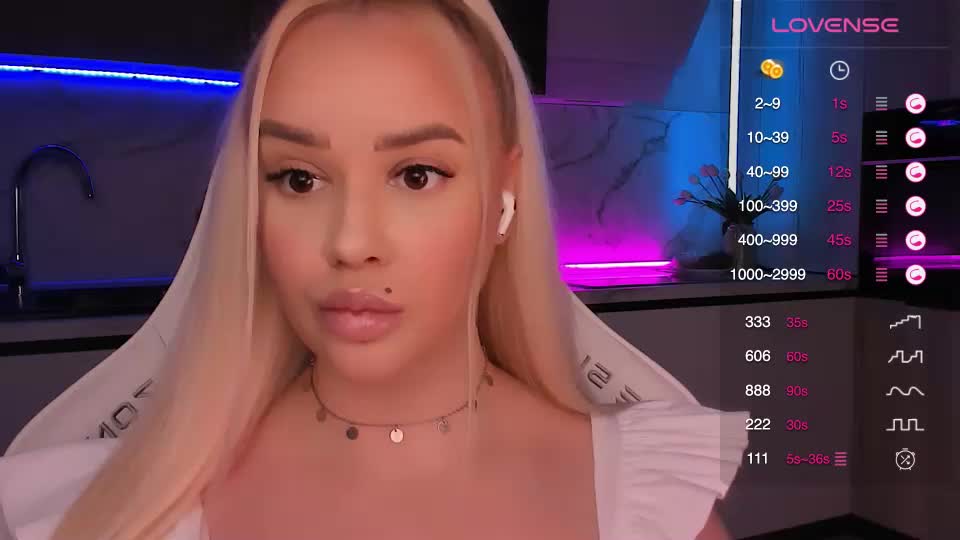 In-your-fucking-mind Adult Chat September 7, 2025