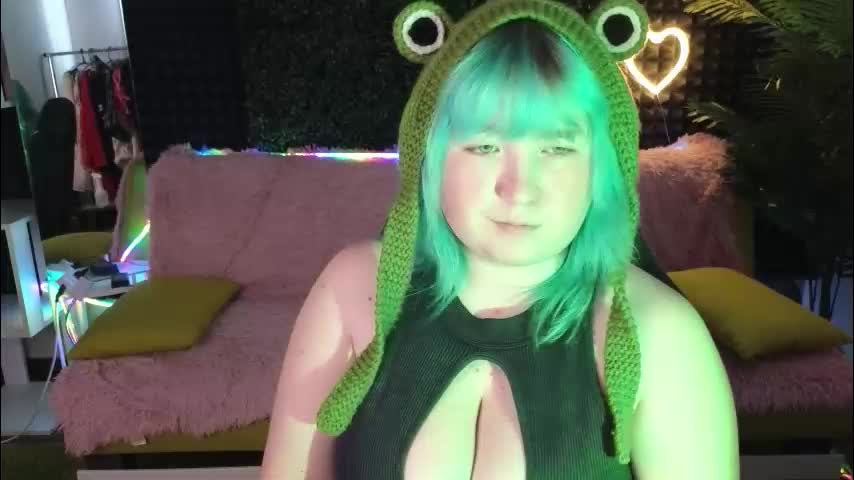 chimberwol Adult Chat September 7, 2025