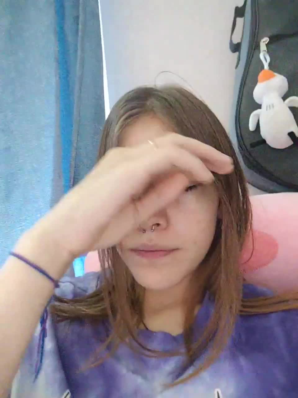 SquirtWave Adult Chat September 7, 2025