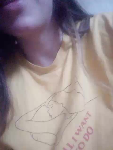 TenderBerry Adult Chat September 7, 2025