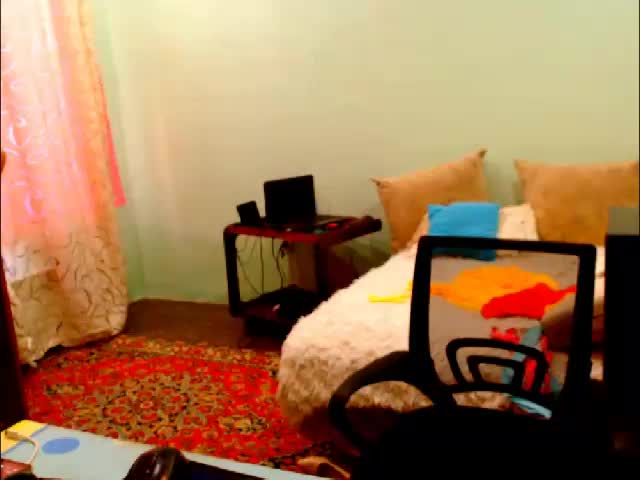 Natali7634 Adult Chat September 7, 2025