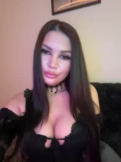 Elisandria Adult Chat September 7, 2025