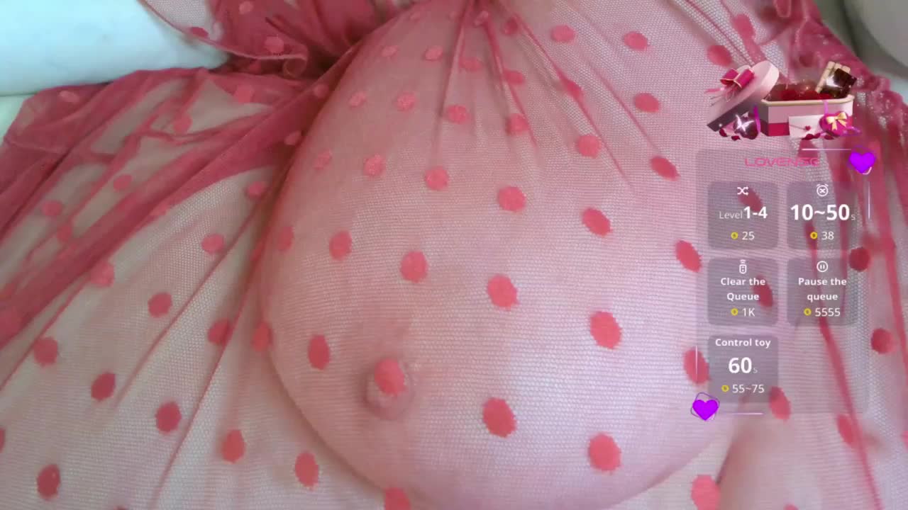 Nastenka11 Adult Chat September 7, 2025