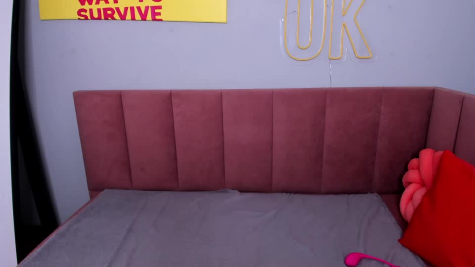 margaretroy Adult Chat September 7, 2025