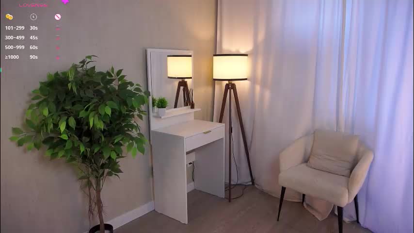 taitechill Adult Chat September 7, 2025