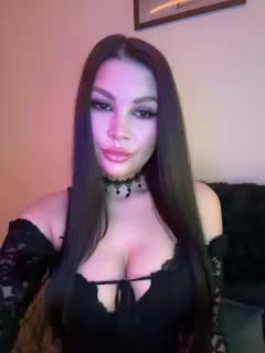 Elisandria Adult Chat September 7, 2025