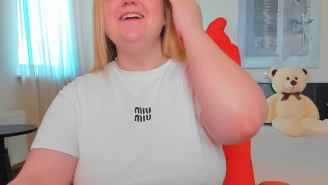 Doliss Adult Chat September 7, 2025