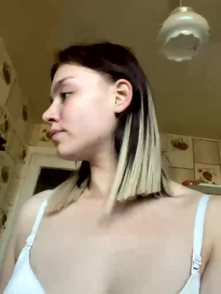 EvaMurkovskiViP Adult Chat September 7, 2025