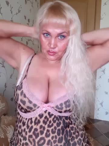 IsabellaBoni Adult Chat September 7, 2025