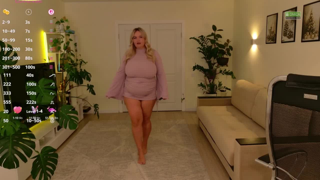 Sunshinee-S Adult Chat September 7, 2025