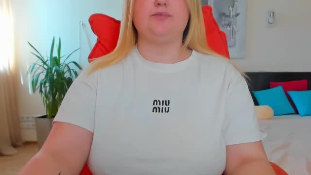 Doliss Adult Chat September 7, 2025