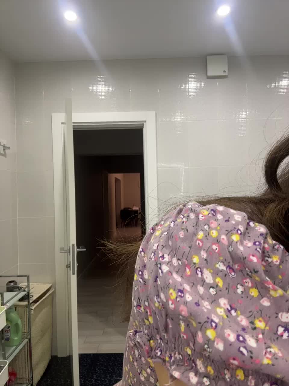 Melissa222Femdom Adult Chat September 7, 2025