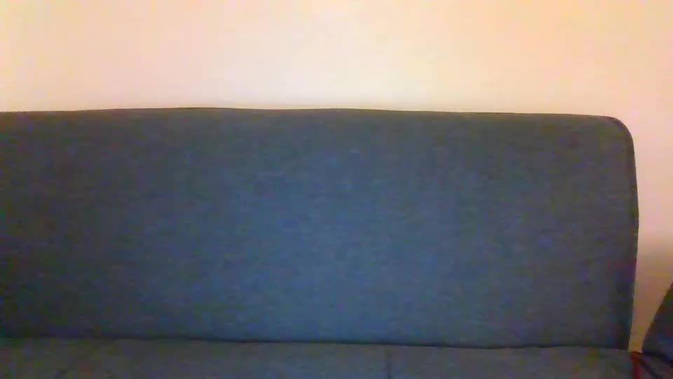 timalexa752 Adult Chat September 7, 2025