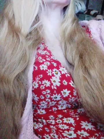 TPAXATb-B-MENU Adult Chat September 7, 2025