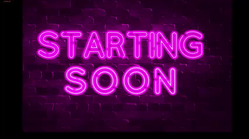 anabel054 Adult Chat September 7, 2025