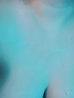 Ali_na Adult Chat September 7, 2025