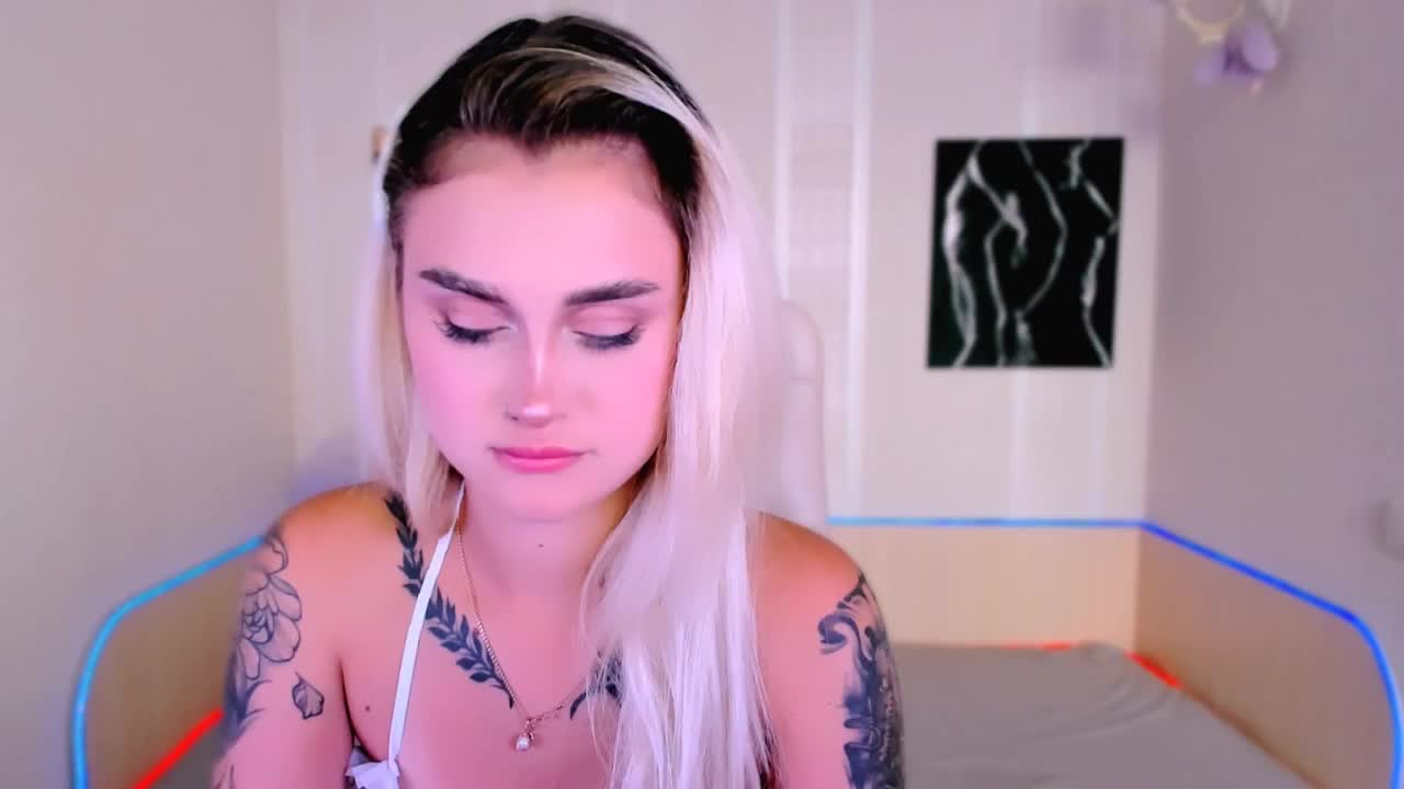 Ravenaaaa Adult Chat September 7, 2025