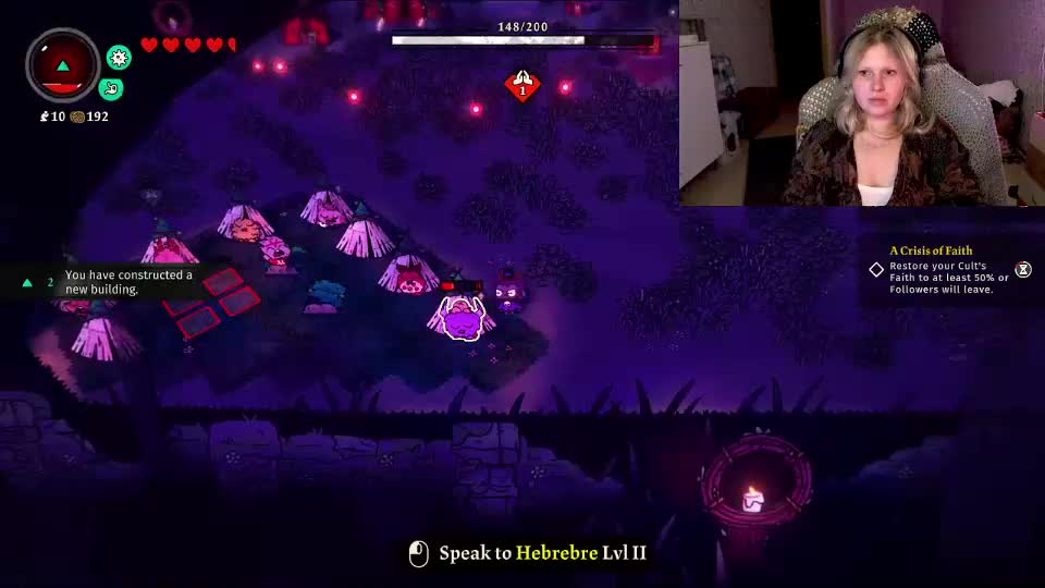 fairydreams_ Adult Chat September 7, 2025