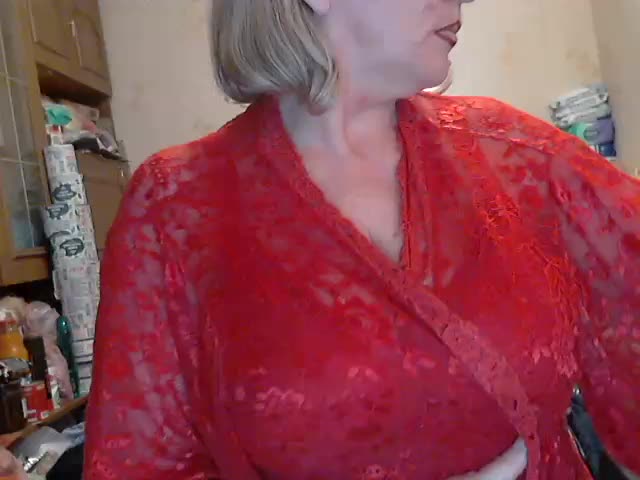 bellisssima Adult Chat September 7, 2025