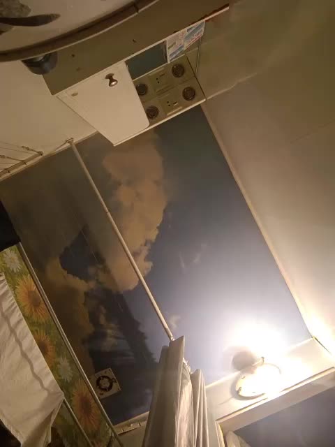 Xo4y-SeXa Adult Chat September 7, 2025