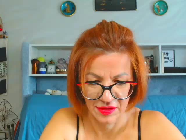 Natali3855 Adult Chat September 7, 2025