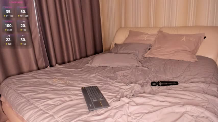 EvaSweet Adult Chat September 7, 2025