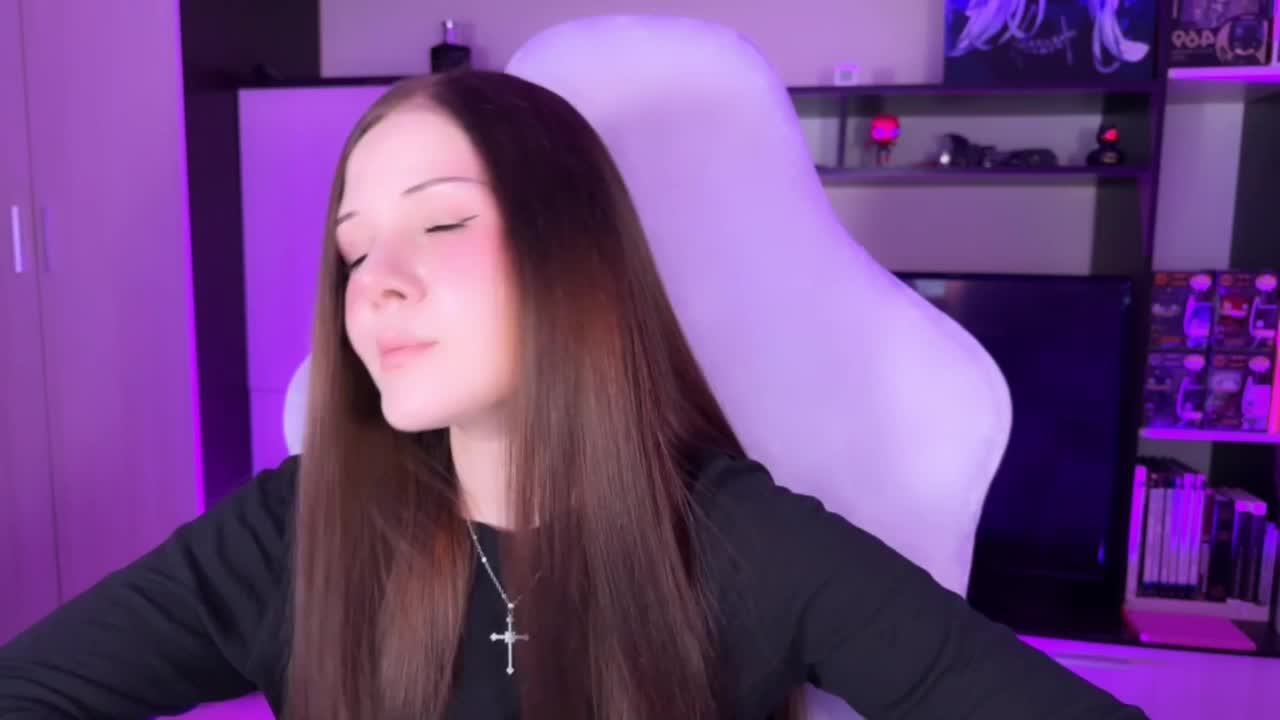 jasminevine Adult Chat September 7, 2025