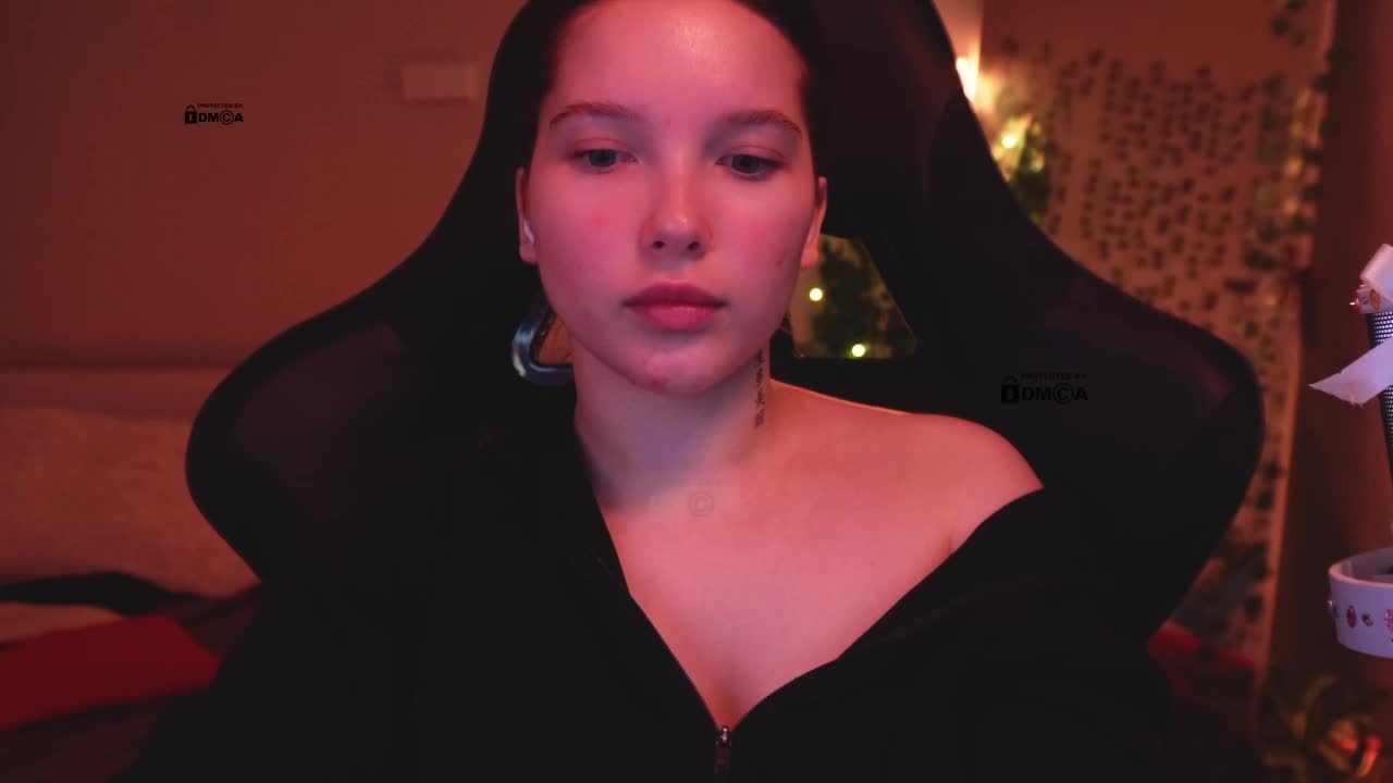 _Q_ Adult Chat September 7, 2025