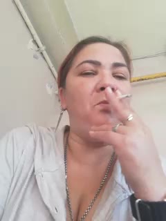 SweetMAZDA Adult Chat September 7, 2025