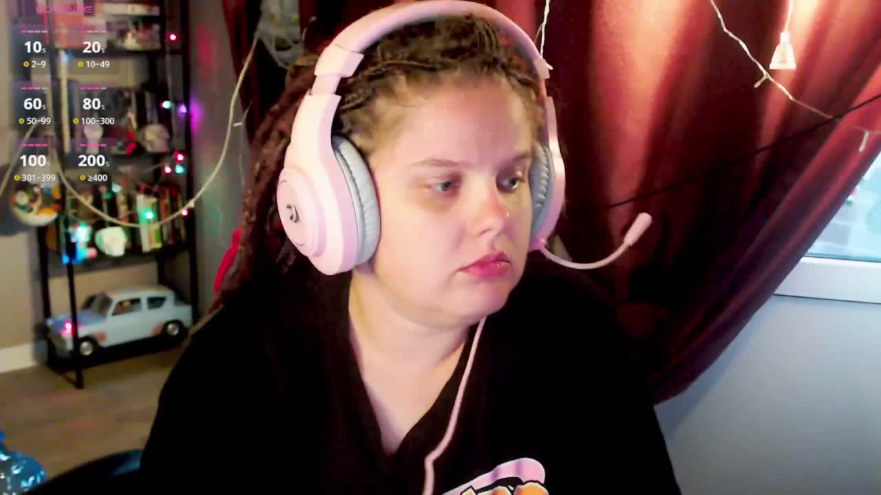 sweet_____cute Adult Chat September 7, 2025