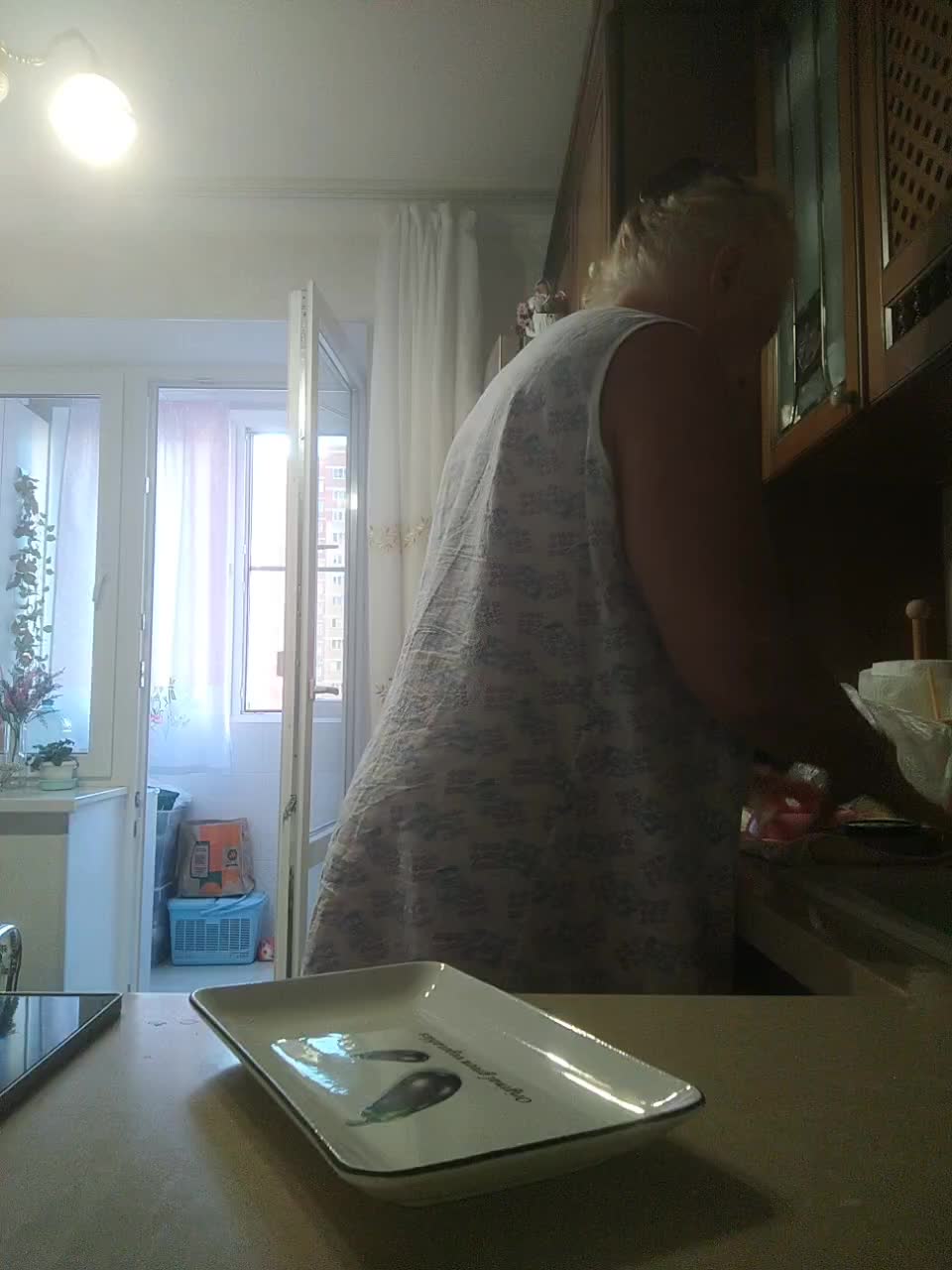 MonaMonako Adult Chat September 7, 2025