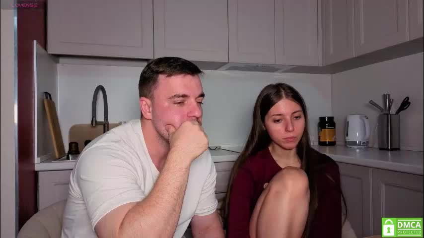 ihavepaws33 Adult Chat September 7, 2025