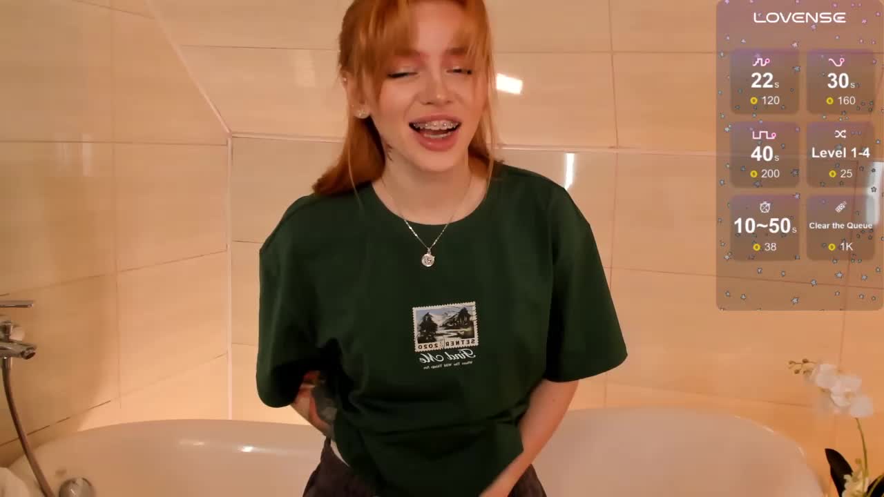 Phoenix_Margo Adult Chat September 7, 2025