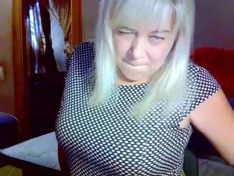 Savan35na Adult Chat September 7, 2025