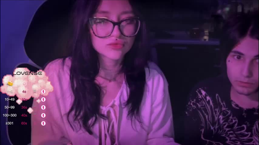 drillhouse_ Adult Chat September 7, 2025