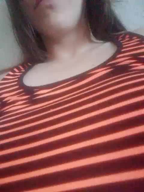 TenderBerry Adult Chat September 7, 2025