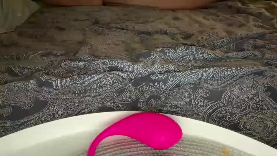 marsandvene1a Adult Chat September 7, 2025