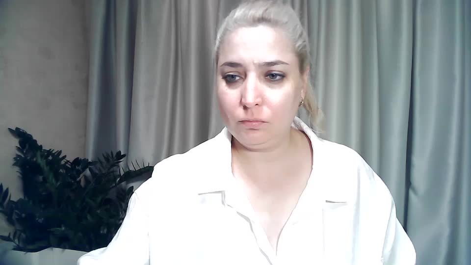 KickaIricka Adult Chat September 7, 2025