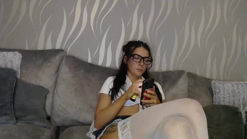 perfectpear2532 Adult Chat September 7, 2025