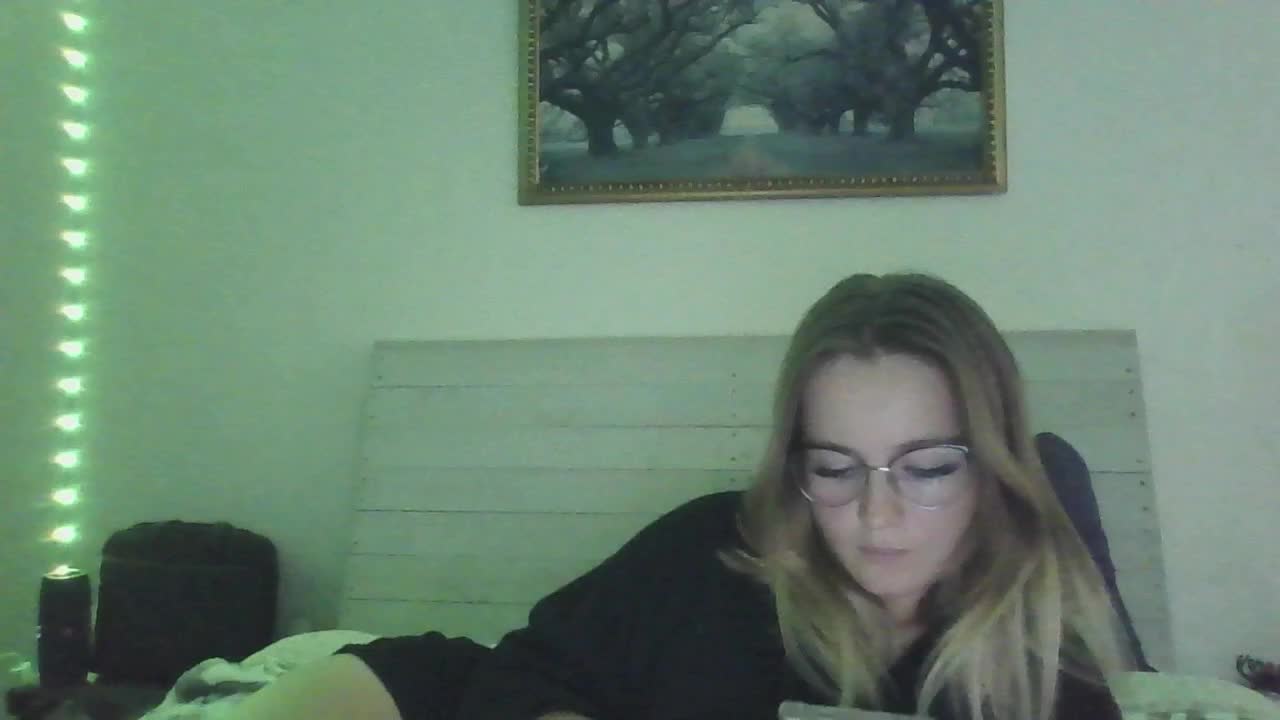 Katarsis05 Adult Chat September 7, 2025