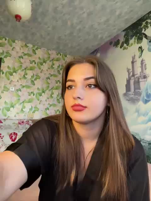 little-devil Adult Chat September 7, 2025